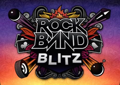 Kirby’s Dream Collection