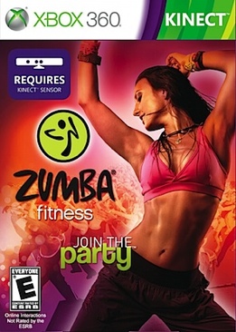 Shingara Kururin Pa!