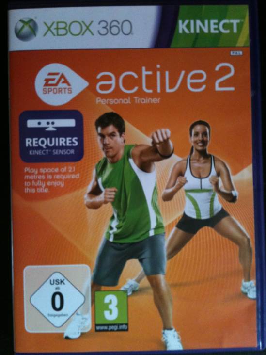 Professor Layton und die Maske der Wunder