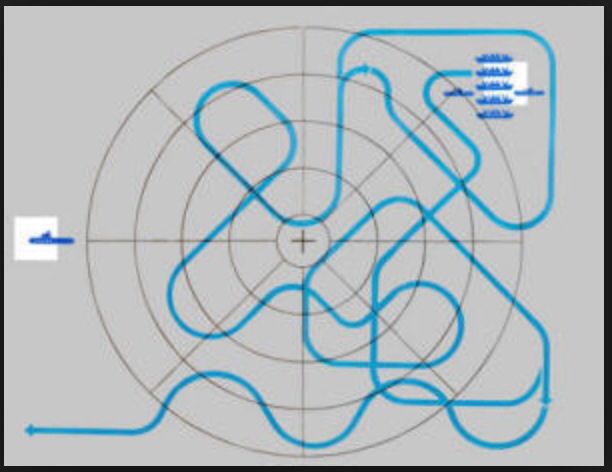 All-Japan Pro Wrestling featuring Virtua