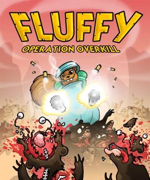 007 James Bond: Legends