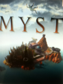 Conquest Earth ”Acte 1 : Invasion”