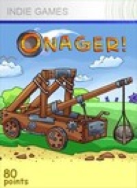 World Series Of Poker 2008: Battle For The Bracelets