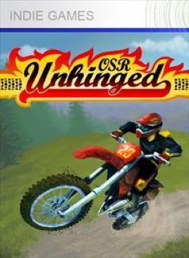 Les Sims 3 : Katy Perry Délices Sucrés