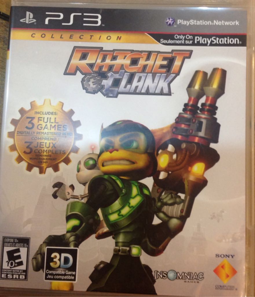 Final Fantasy Type-0