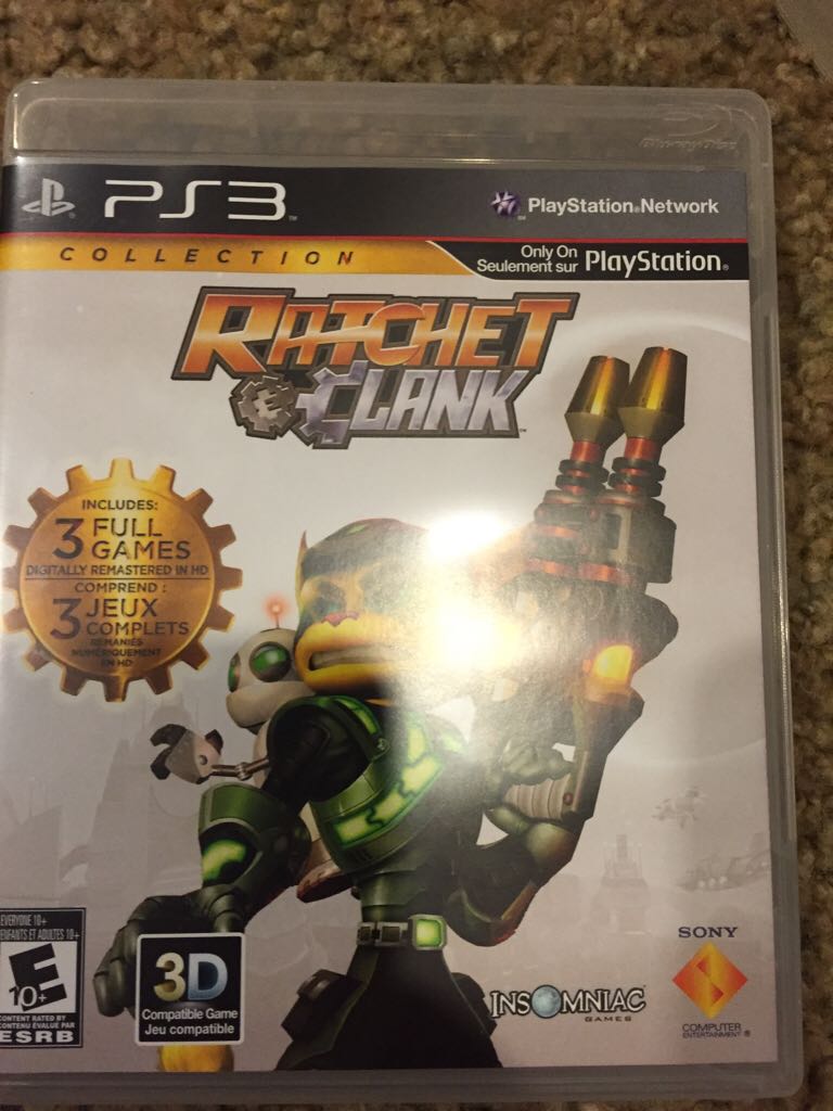 Kinect EA Sports Active - Personal Trainer