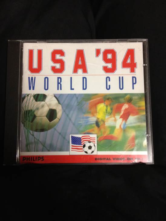 Final Fantasy Type-0 HD