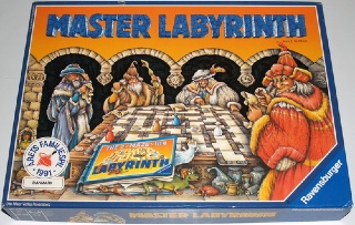 Resident Evil 1 Archives