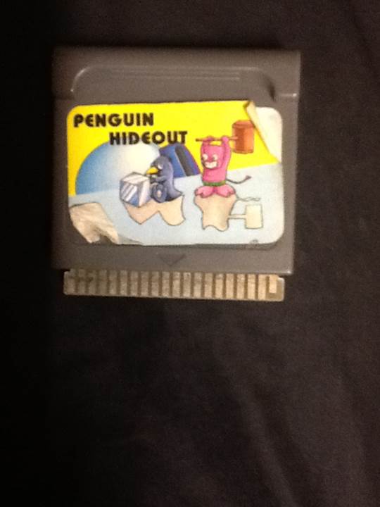 Journey - Collector’s Edition