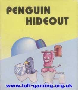 Kuro no Danshou: The Literary Fragment