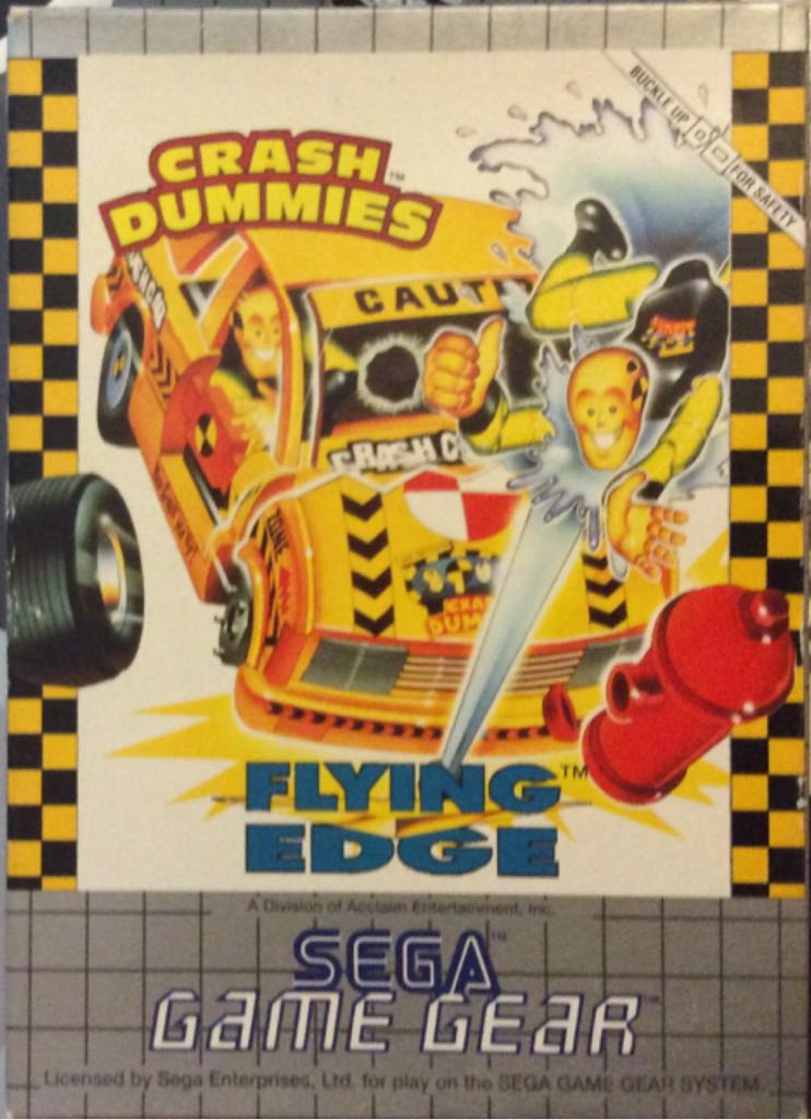 Epic Mickey: Power Of Illusion