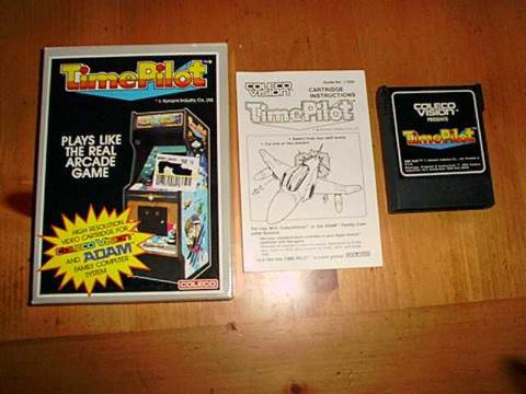 Shin Megami Tensei: Devil Summoner Akuma Zensho