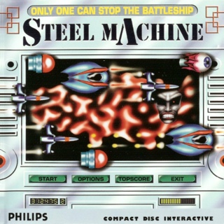 Welcome to Pia Carrot 2