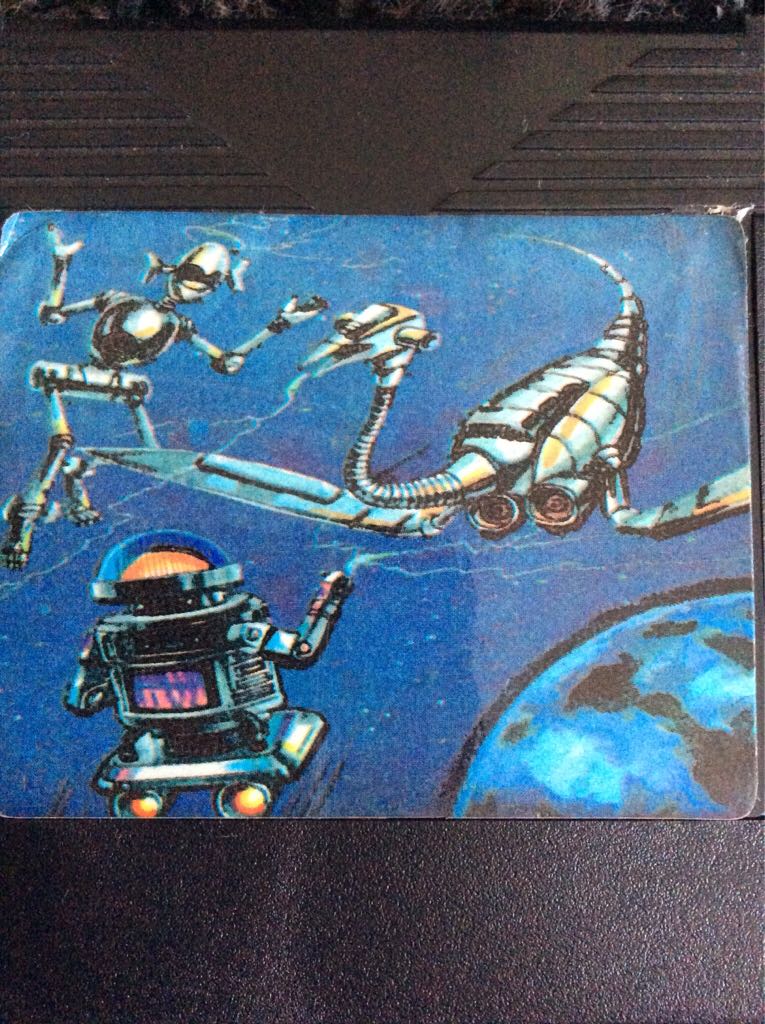 Ultimate Marvel Vs. Capcom 3