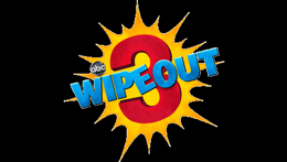  Wipeout 3  video game collectible - Main Image 1