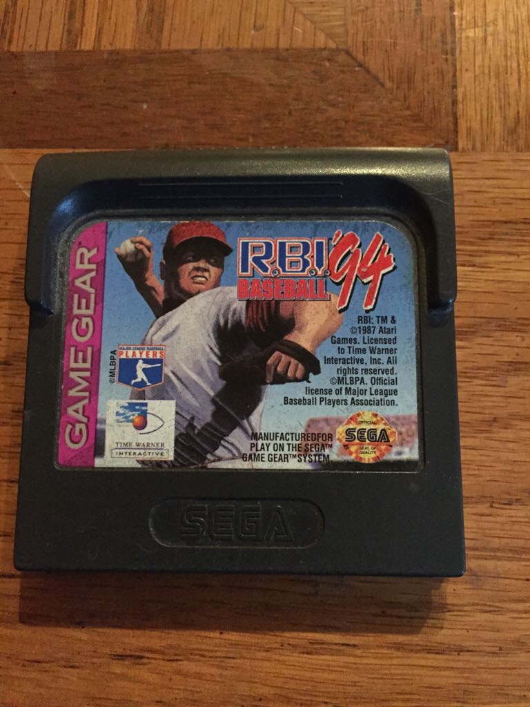 Singstar Return To The 80’s