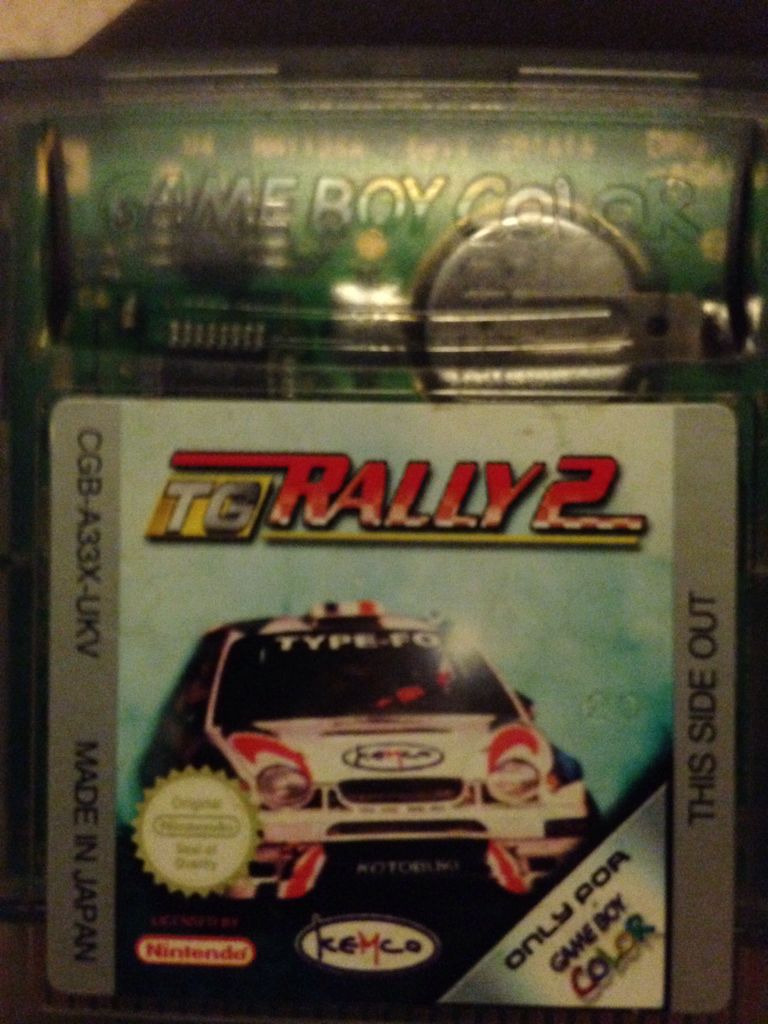 (*2011) Metal Gear Solid: Peace Walker HD