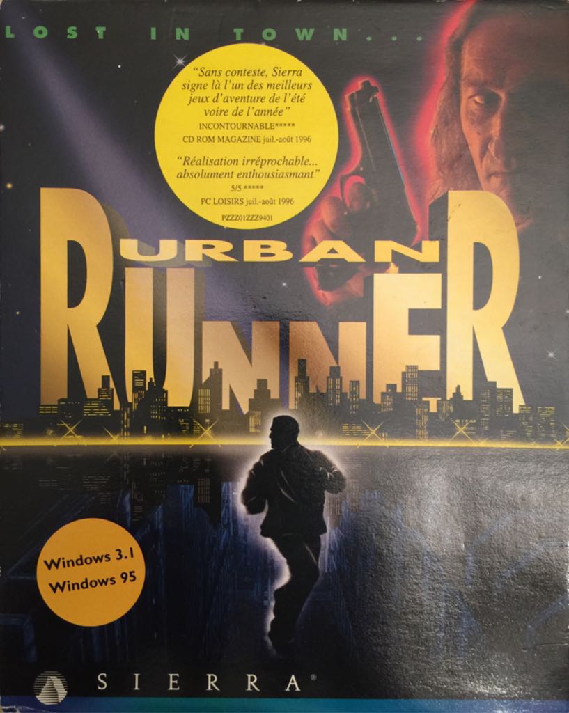 Journey - Collector’s Edition