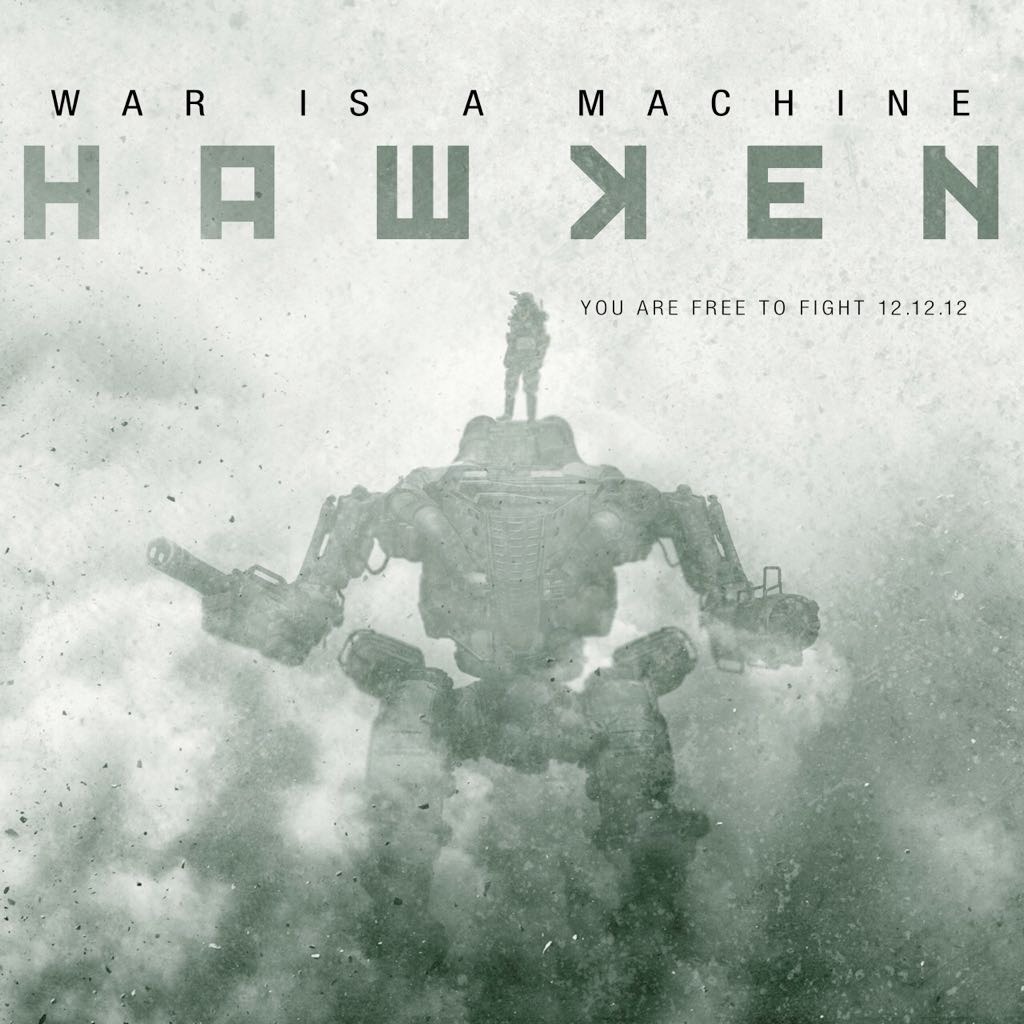 Tom Clancy's Rogue Spear