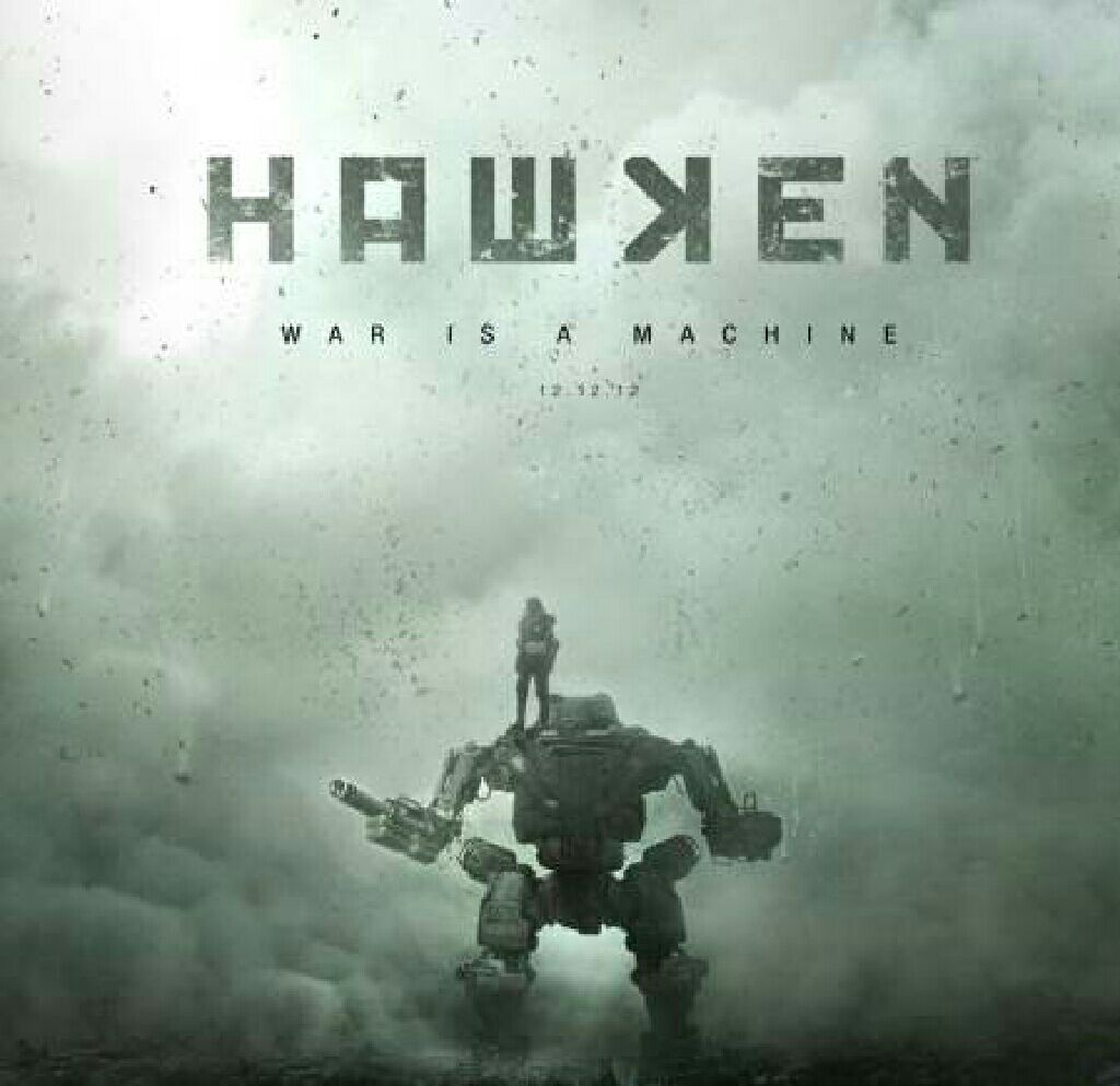 Ratchet And Clank Collection