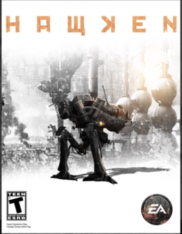 (*2011) Metal Gear Solid: Peace Walker HD