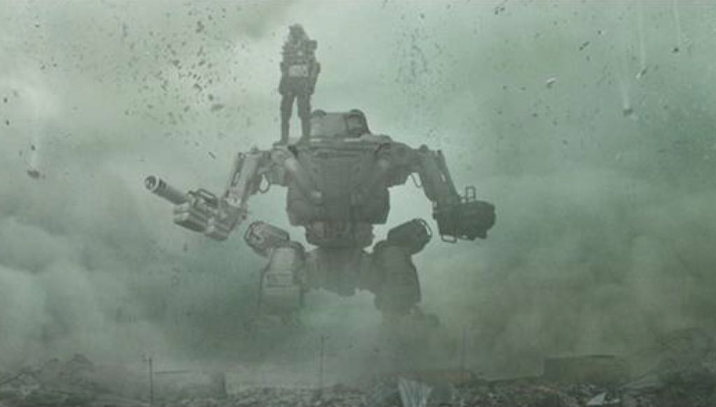 Skylanders: Spyro’s Adventure: Dino-rang