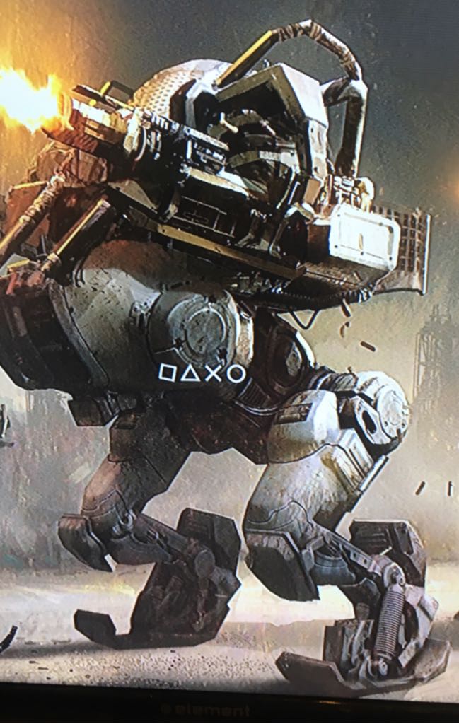 Resident Evil 6 Collectors Edition