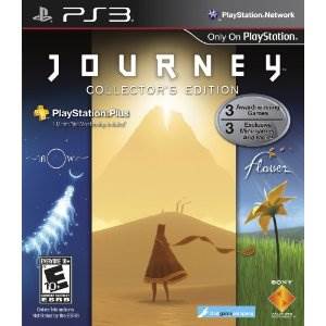 Gears Of War Marcus Fenix Statue