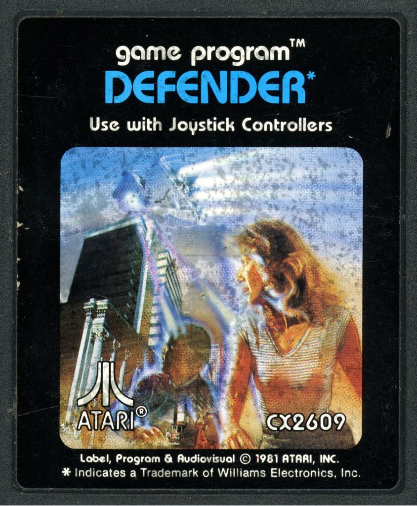 Batman Arkham Asylum Plat