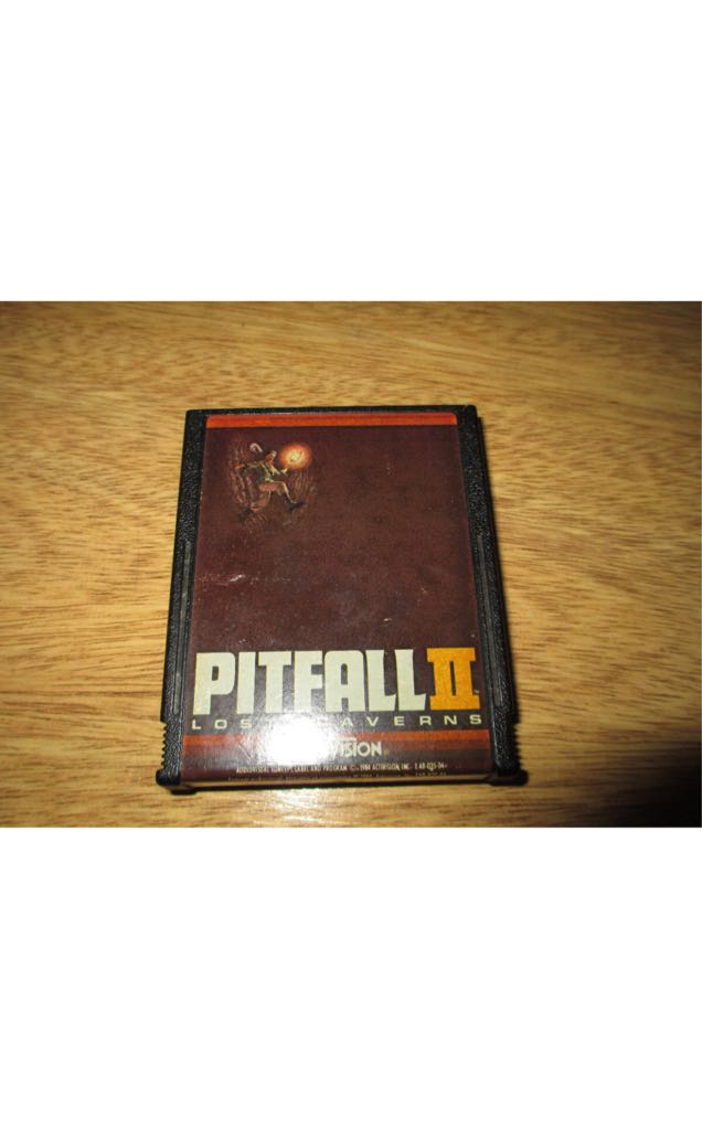 Kuro no Danshou: The Literary Fragment