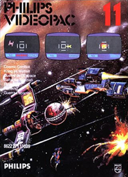 Atlantis The Last Resort