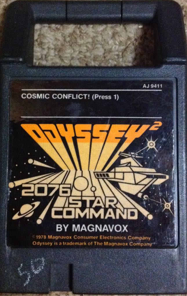 Ninja Gaiden 3: Razor’s Edge