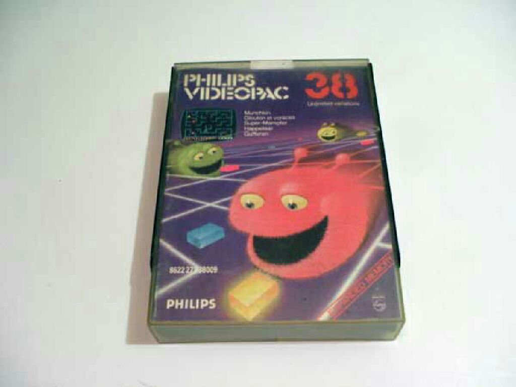 Street Cricket Champions