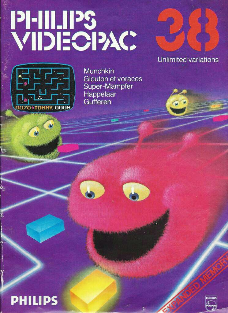 Le 2ème Monde / Légendes Souterraines