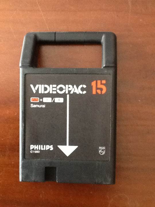 Batman Arkham Asylum Plat