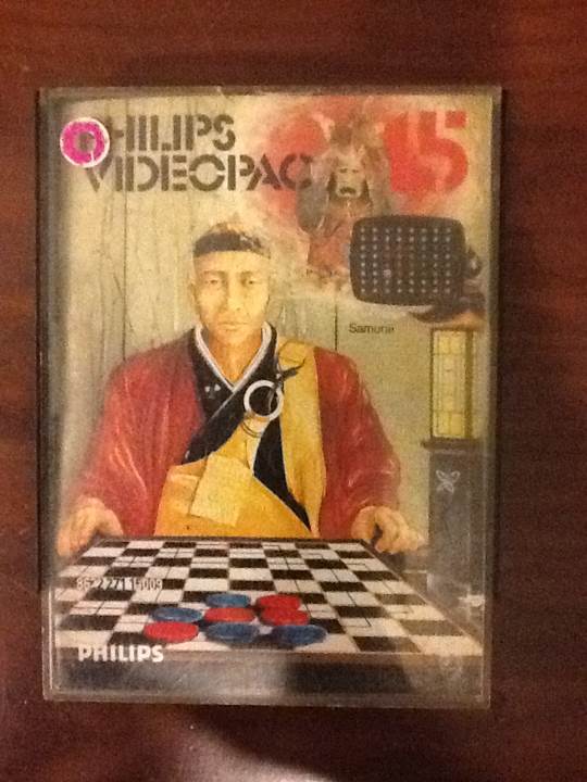 Epic Mickey: Power Of Illusion