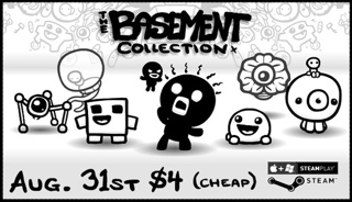 Resident Evil 6 Collector’s Edition