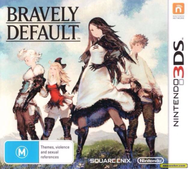 Darksiders 2 - Collector’s Edition