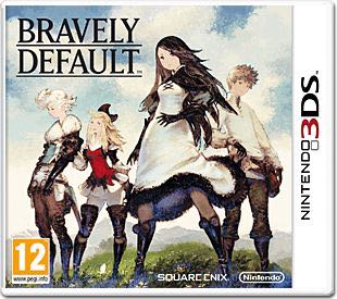 Home: a unique horror adventure