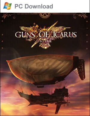 Battlefield 4 Digital