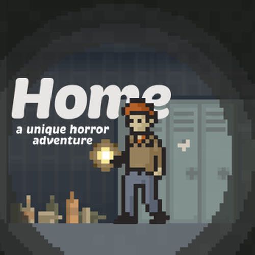 Crash Dummies (loose)