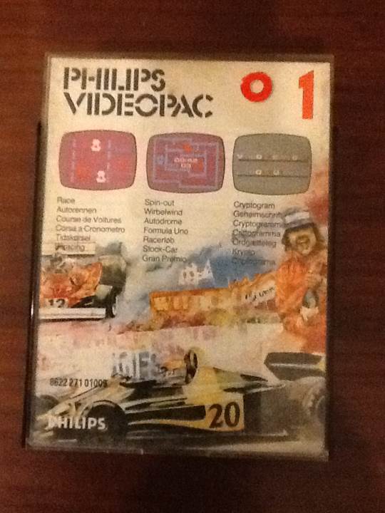 Rock Band Track Pack: Metal