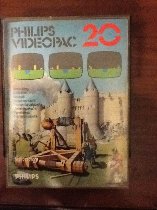 Ninja Gaiden 3: Razor’s Edge