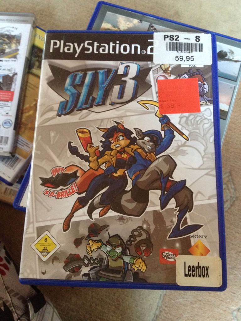 Battlefield The Road To Rome