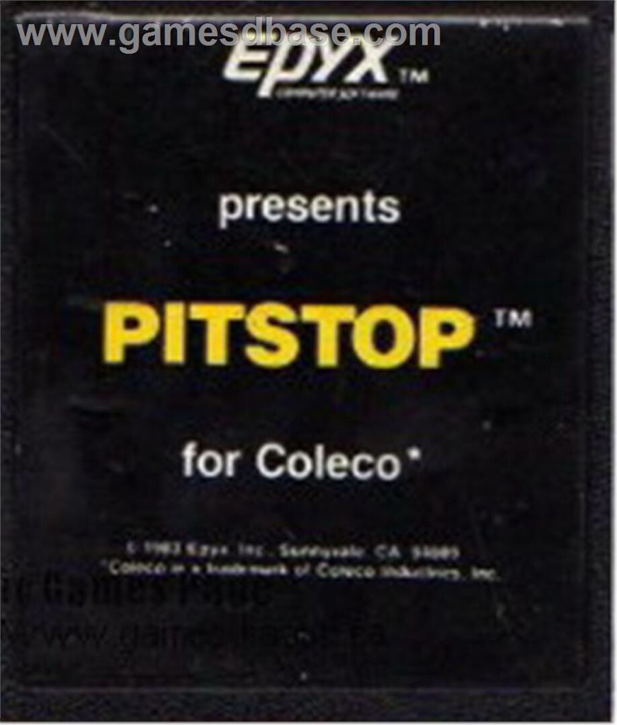 Ninja Gaiden 3: Razor’s Edge