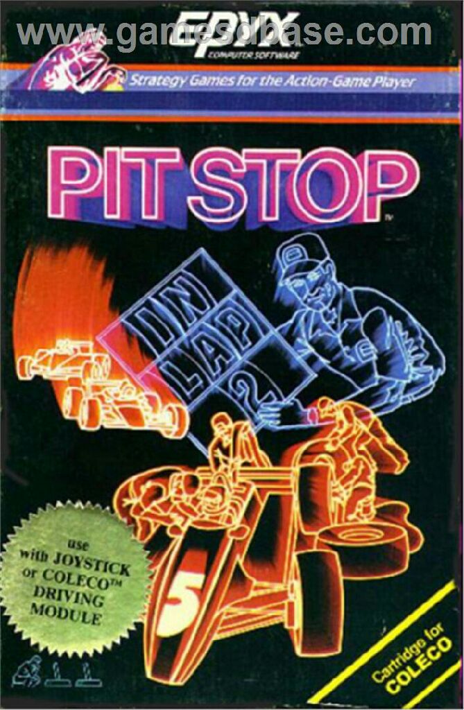 Resident Evil 6 Collector’s Edition