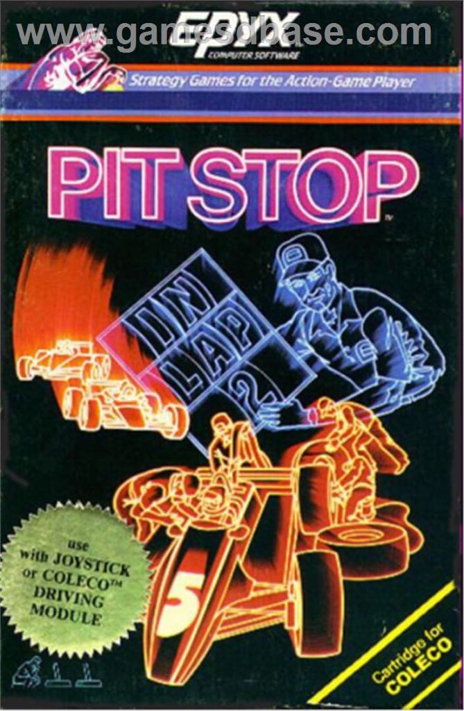 Call Of Duty: Black Ops 2 Prestige Edition