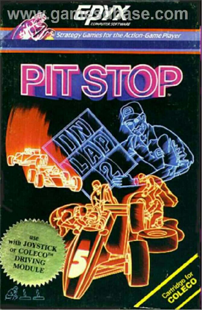 Ratchet & Clank Collection