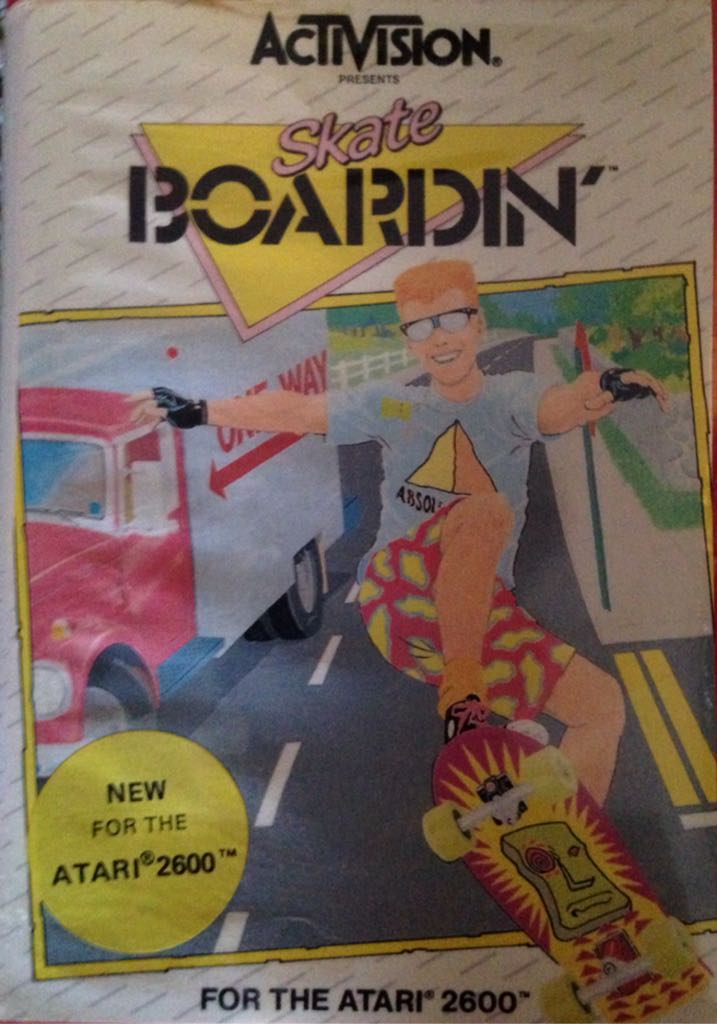 Microsoft Combat Flight Simulator: WWII Europe Series