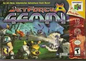 Rock Band : Song Pack 1